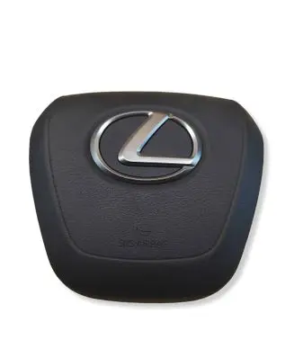 Lexus RX V Steering wheel airbag TG16A01002 3A0479224A 004496