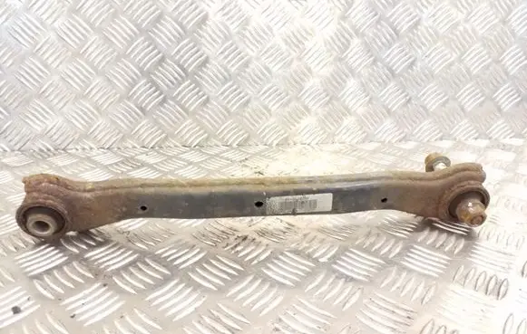 Hyundai ix35 Rear control arm 551002S050