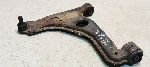 Opel Meriva B Front lower control arm/wishbone