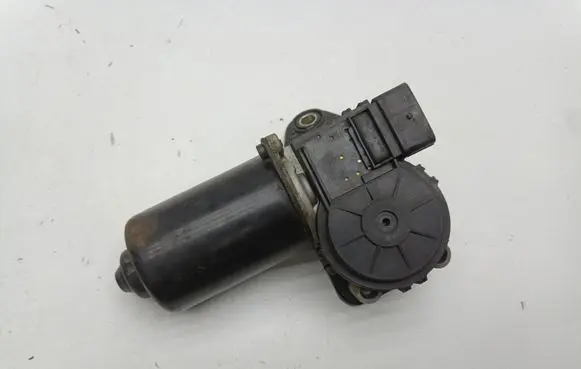 Hyundai i30 Wiper motor 981101H000