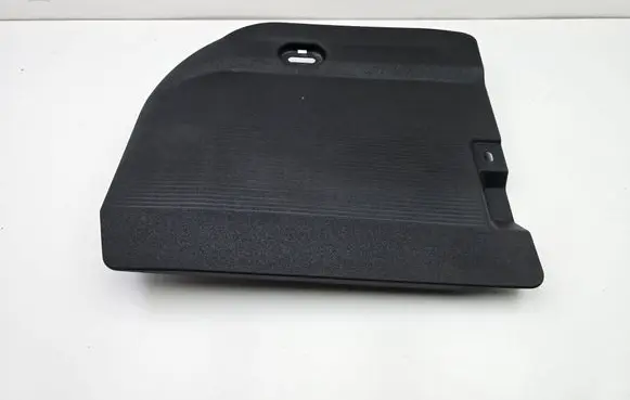 Lexus CT 200H Other engine bay part G914076010