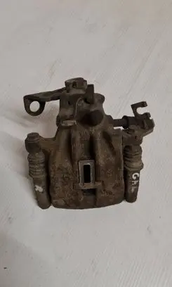 Ford Galaxy Rear brake caliper