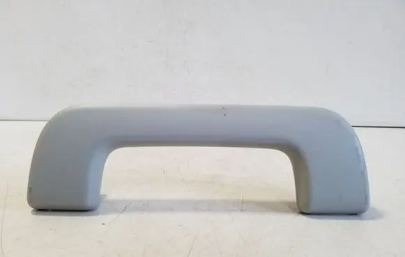 Audi A6 S6 C8 4K Front interior roof grab handle 4N0857607