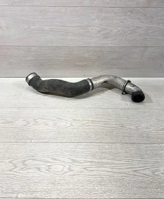 BMW X5 E53 Intercooler hose/pipe 7795141 11884414