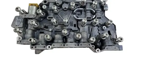 Ford Escape III Other gearbox part CV6P7A092 CV6P7A092AF CV6P7A101