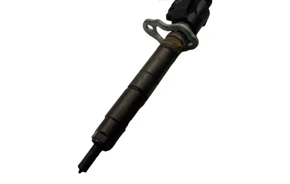 Volvo S60 Fuel injector 313032382331 B445141 0445116