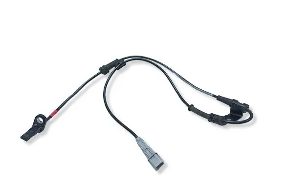 KIA Niro ABS brake wheel speed sensor 58940AT000