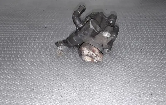Seat Alhambra (Mk1) Power steering pump