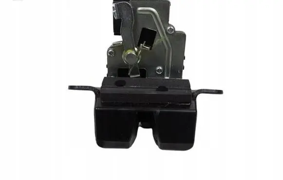 KIA Ceed Tailgate exterior lock 81230-1H000