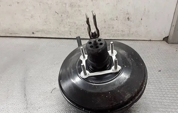 Subaru Forester SH Brake booster G215T T0X1C01JAPN