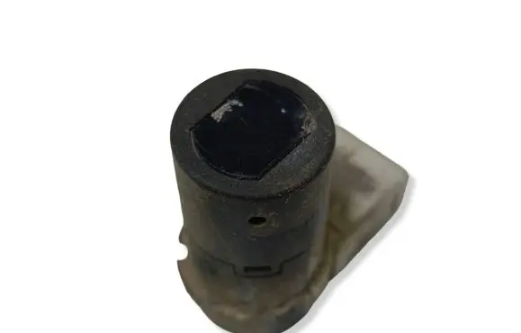 Volkswagen Sharan Parking PDC sensor 7M3919275A