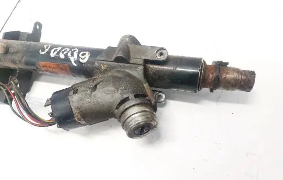 Mercedes-Benz Sprinter W901 W902 W903 W904 Ignition lock A0005458108 ZGS004