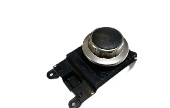 BMW 5 E60 E61 Other switches/knobs/shifts 6945324