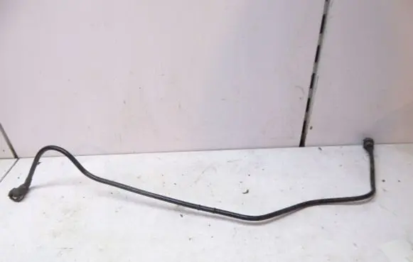 Volkswagen T-Cross Fuel line pipe