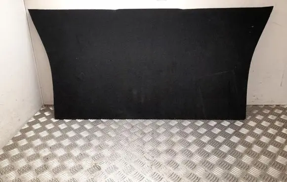 Tesla Model Y Trunk/boot mat liner 193591660C