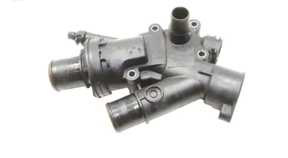 Peugeot RCZ Thermostat 9682141580