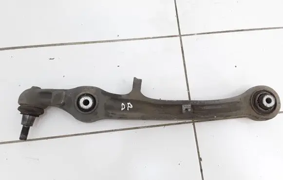 Audi A6 S6 C6 4F Front control arm