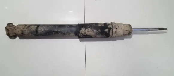Peugeot 406 Rear shock absorber/damper