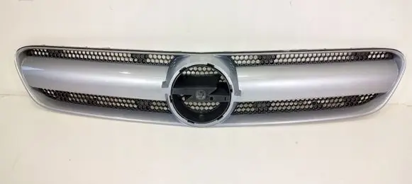 Opel Signum Front grill 13123491