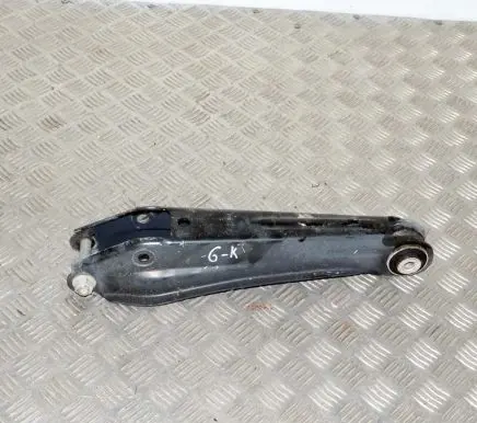 BMW X3 F25 Rear upper control arm/wishbone 6795812