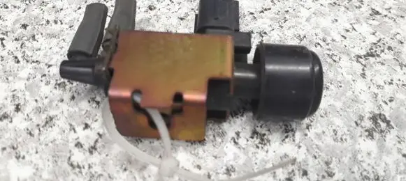 Honda Pilot I Electromagnetic valve 