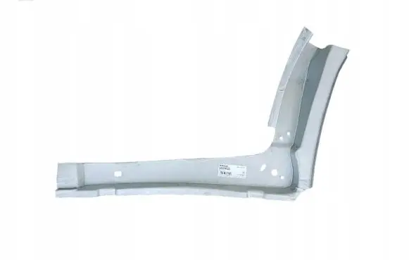Ford Transit Front sill (body part) 3274222