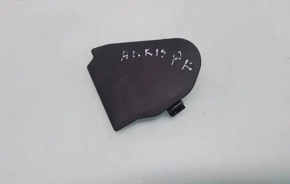 Toyota Auris 150 Other front door trim element 8796412010