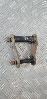 Mitsubishi L200 Other rear suspension part 