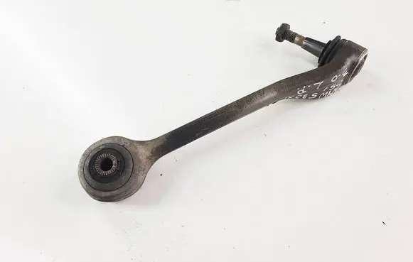 BMW 5 E60 E61 Front control arm