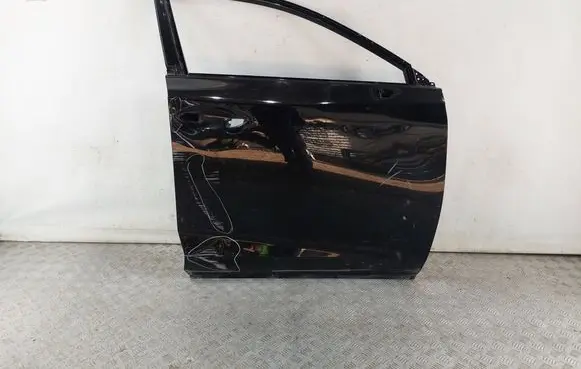 Lexus NX Front door 6700178010 6700178030