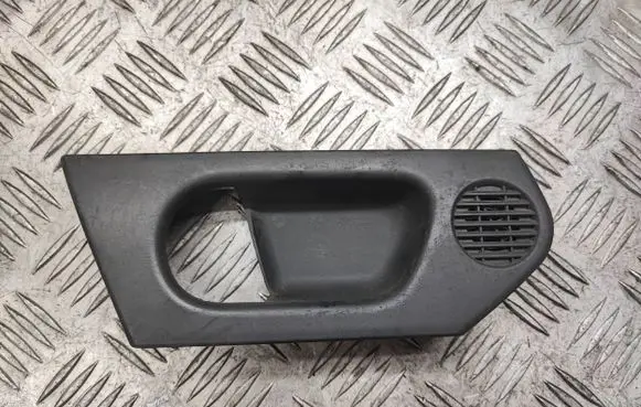 Opel Meriva A Other interior part 13123545 633419726
