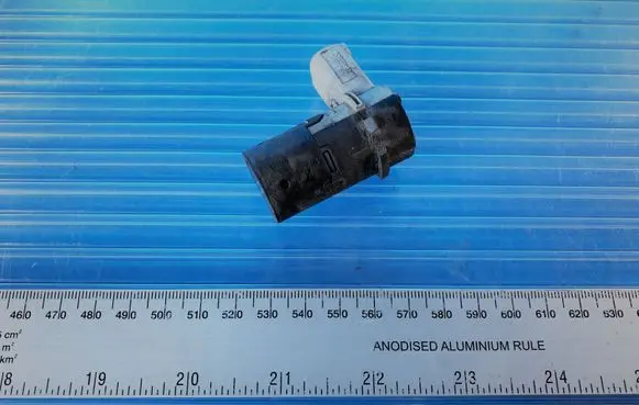 Volvo XC90 Parking PDC sensor 6989069