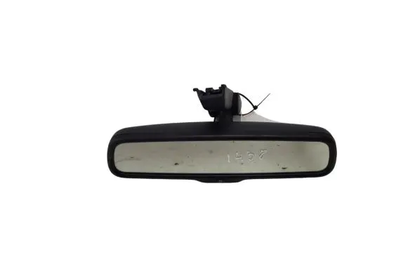 Hyundai i40 Rear view mirror (interior) E11026654 2D13120108