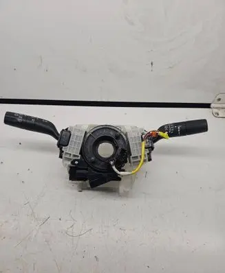 Mazda 6 Wiper control stalk 17D682