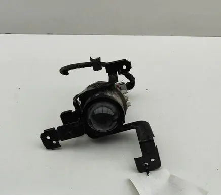 KIA Ceed Front fog light 92201J7600