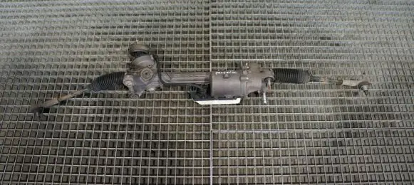 Volkswagen PASSAT CC Steering rack 5N1909144J 3C1423105C