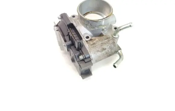 Mitsubishi Outlander Throttle valve 93110287