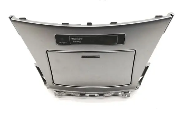 Toyota Avensis T270 Car ashtray