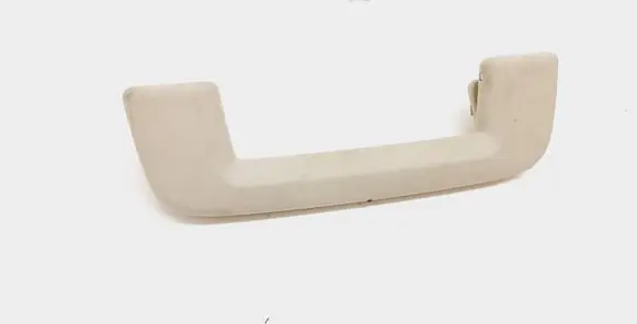 Volvo XC60 Front interior roof grab handle