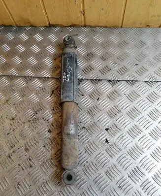 Renault Laguna I Rear shock absorber/damper