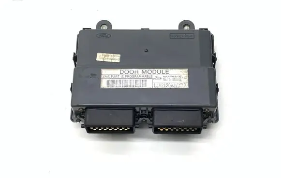 Door control unit/module