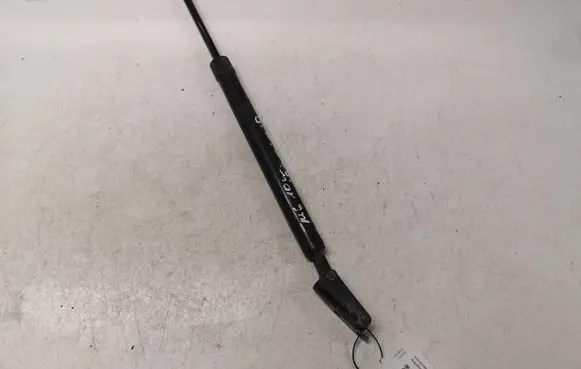 Mazda 6 Tailgate/trunk strut/damper