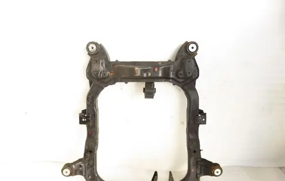 Opel Vectra C Front subframe
