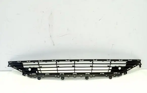 Opel Astra K Front grill 13439798