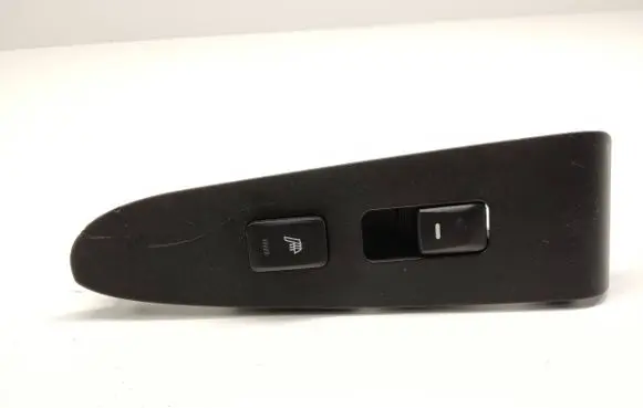 KIA Sportage Electric window control switch