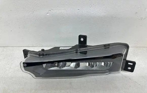 BMW X3 G01 LED Daytime headlight 9492771-01 949277101 9492771