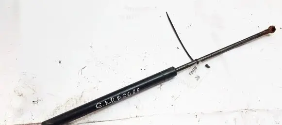 Subaru Outback Tailgate/trunk strut/damper 60311AC030