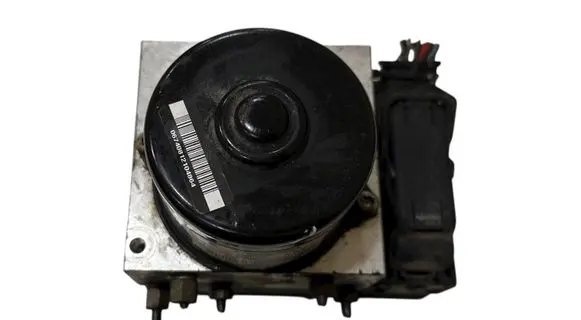 Nissan Navara ABS Pump 47660EB32A 06210204634