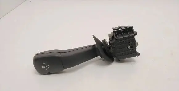 BMW 5 E39 Indicator stalk 011004