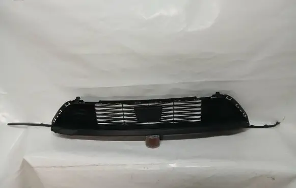 KIA Ceed Front bumper lower grill 86560-J7080
